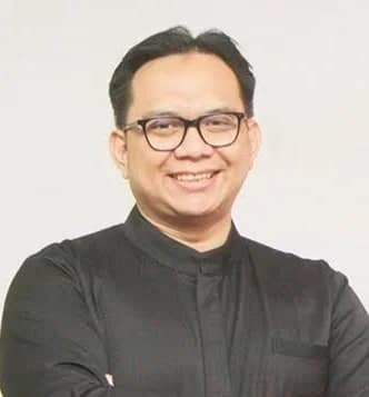 Assoc. Prof. Budi Rahman Hakim, S.Ag., M.S.W., Ph.D.