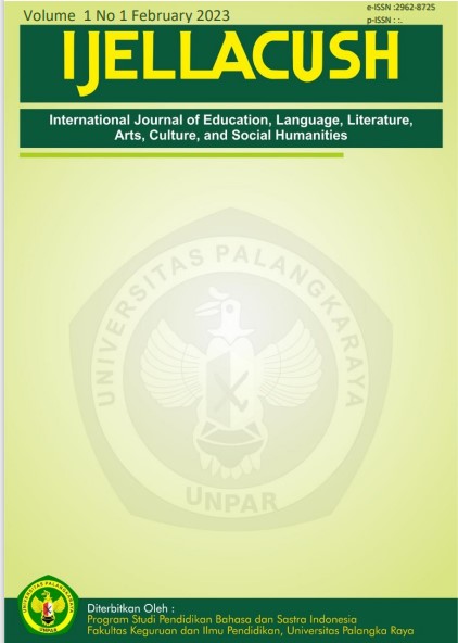 Integration of Neo-Sufism in the Social Welfare Education Curriculum in Indonesian Islamic Universities