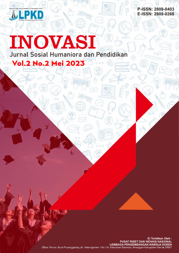 Tasawuf, Nasionalisme, dan Gerakan Sosial: Studi Spiritualitas Transformasional Abah Sepuh dalam Konteks Kolonialisme dan Kemerdekaan